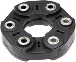 Dorman Driveshaft Couplers 935-406
