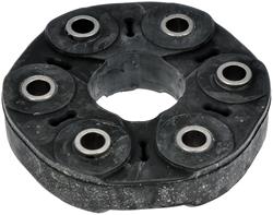 Dorman Driveshaft Couplers 935-407