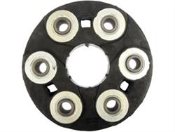 Dorman Driveshaft Couplers 935-501