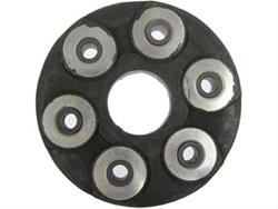 Dorman Driveshaft Couplers 935-503