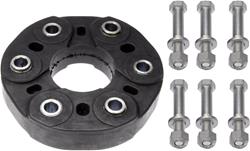 Dorman Driveshaft Couplers 935-504