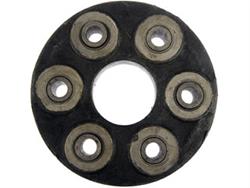 Dorman Driveshaft Couplers 935-505