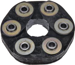 Dorman Driveshaft Couplers 935-506