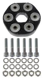 Dorman Driveshaft Couplers 935-506