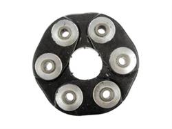Dorman Driveshaft Couplers 935-506