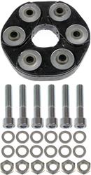 Dorman Driveshaft Couplers 935-506