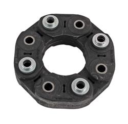 Dorman Driveshaft Couplers 935-511