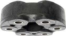 Dorman Driveshaft Couplers 935-514