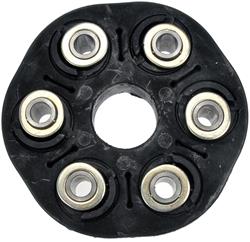Dorman Driveshaft Couplers for 2003-2006 CTS - 935-608