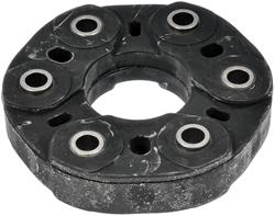 Dorman Driveshaft Couplers 935-910