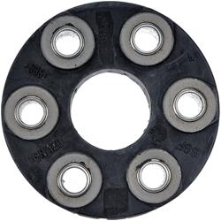 Dorman Driveshaft Couplers 935-920