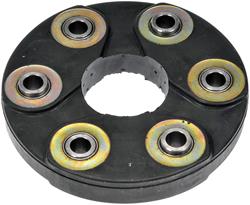 Dorman Driveshaft Couplers 935-932