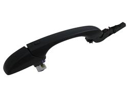 Dorman Exterior Door Handles for 2011-2017 DURANGO, GRAND CHEROKEE - 93552