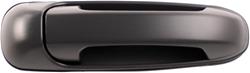 Dorman Exterior Door Handles for 1999-2004 GRAND CHEROKEE - 93567