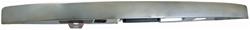 Dorman Tailgate Handles for 2005-2010 GRAND CHEROKEE - 93574