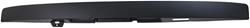 Dorman Tailgate Handles for 2005-2010 GRAND CHEROKEE - 93577