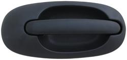 Dorman Exterior Door Handles 93592