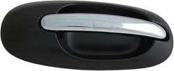 Dorman Exterior Door Handles 93595