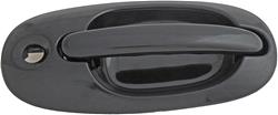Dorman Exterior Door Handles 93597