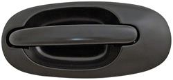 Dorman Exterior Door Handles 93598