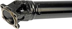 Dorman Driveshafts