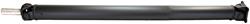 Dorman Driveshafts for 1997-2000 MONTERO SPORT - 936-005