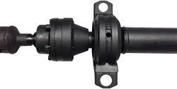 Dorman Driveshafts for 1994-1999 3000GT - 936-008