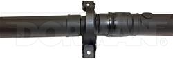 Dorman Driveshafts for 2009-2015 PILOT - 936-024