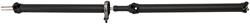 Dorman Driveshafts 936-032