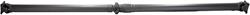 Dorman Driveshafts for 2001-2006 MDX, 2003-2008 PILOT - 936-036
