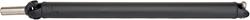 Dorman Driveshafts for 2003-2014 EXPRESS 1500, SAVANA 1500 - 936-057