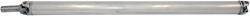 Dorman Driveshafts 936-059