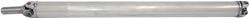Dorman Driveshafts for 1996-2000 K2500 - 936-066