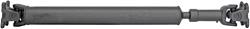 Dorman Driveshafts for 2006-2010 COMMANDER, 2005-2009 GRAND CHEROKEE, 2008-2012 LIBERTY - 936-071