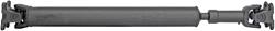 Dorman Driveshafts for 2006-2010 COMMANDER, 2005-2010 GRAND CHEROKEE - 936-081