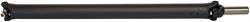 Dorman Driveshafts for 1999-2003 GRAND CHEROKEE - 936-084