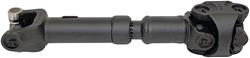 Dorman Driveshafts for 1987-1993 WRANGLER - 936-086