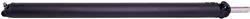 Dorman Driveshafts for 2001-2006 YUKON XL 2500, SUBURBAN 2500, 2002-2006 AVALANCHE 2500 - 936-095