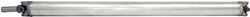 Dorman Driveshafts 936-097