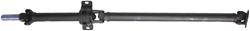 Dorman Driveshafts for 1991-1993 3000GT, 1991-1994 STEALTH - 936-099
