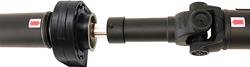 Dorman Driveshafts 936-1000