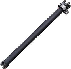 Dorman Driveshafts 936-1009