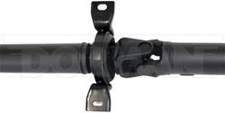 Dorman Driveshafts for 2008-2010 VUE - 936-100