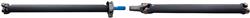 Dorman Driveshafts for 2003-2018 4300 - 936-1024