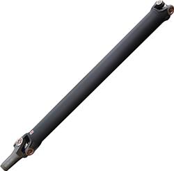 Dorman Driveshafts for 2003-2018 4300 - 936-1032