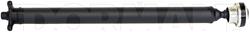 Dorman Driveshafts for 2007-2010 SKY, 2006-2009 SOLSTICE - 936-103