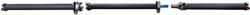 Dorman Driveshafts for 2003-2018 4300 - 936-1047