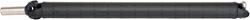 Dorman Driveshafts for 2003-2007 H2 - 936-104