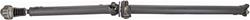 Dorman Driveshafts for 2012-2017 WRANGLER - 936-105