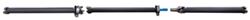 Dorman Driveshafts 936-1062